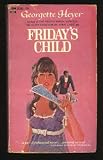 Friday's Child