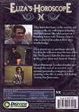 ELIZA'S HOROSCOPE; LOVE IS WRITTEN IN THE STARS: TOMMY LEE JONES, DVD