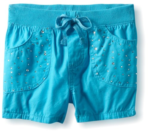 price One Step Up kd12787