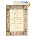 Book of Legends/Sefer Ha-Aggadah: Legends from the Talmud and Midrash