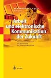 ISBN 9783642620478