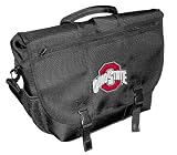 Ohio State 'O' Laptop Bag