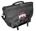 Ohio State 'O' Laptop Bag