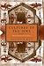Cultures of the Jews, Volume 1: Mediterranean Origins