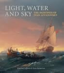 Light, Water and Sky: The Paintings o...