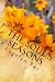 The Soul's Seasons: For the Transition from the Gregorian to the Mayan Calendar System
