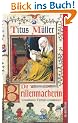 Die Brillenmacherin: Roman