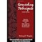 The Ultimate Relationships Counseling Library