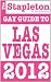 The Stapleton 2012 Gay Guide to Las Vegas