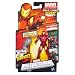 Marvel Classic Legends 6 inch Figure - Extremis Iron Man_s-2