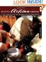 Making Artisan Cheese: Fifty Fine Cheeses That You Can Make in Your Own Kitchen (Quarry Book S.)