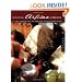 Making Artisan Cheese: Fifty Fine Cheeses That You Can Make in Your Own Kitchen (Quarry Book)