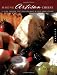 Making Artisan Cheese: Fifty Fine Cheeses That You Can Make in Your Own Kitchen (Quarry Book S.)
