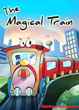 The Magical Train