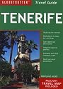 Tenerife (Globetrotter Travel Pack)