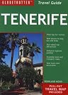Tenerife Travel Pack