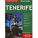 Tenerife Travel Pack (Globetrotter Travel Packs)