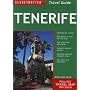 Tenerife Travel Pack (Globetrotter Travel Packs)