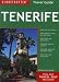 Tenerife Travel Pack (Globetrotter Travel Packs)