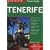 Tenerife (Globetrotter Travel Pack)