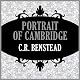 Portrait of Cambridge
