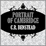 H&ouml;rbuch Portrait of Cambridge