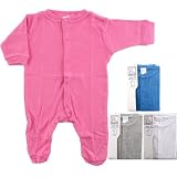 Thermal Union Suit