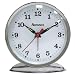 Advance Super Bell Key wind Alarm Clock