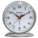 Advance Super Bell Key