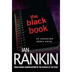 The Black Book