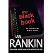 The Black Book