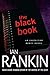 The Black Book