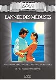L`Annee des meduses (Original French ONLY Version - No English Options)