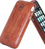 IPHONE（3G/3GS)用木製カバー　Nenrin　ネンリン　JapanONE