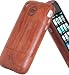 IPHONE��3G/3GS)���������С���Nenrin���ͥ���JapanONE