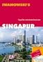 Singapur