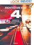 Architecture Now: v. 4