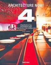 Architecture Now Vol. 4 (Midi) (Spanish Edition) (v. 4)
