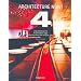 Architecture Now: v. 4 (Midi)