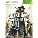 Xbox 360 Game