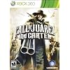 Call Of Juarez: The Cartel