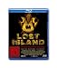 Cover:Lost Island [Blu-ray]