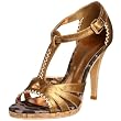 Cindy Says Women's Royal High Heel Sandal