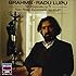 Brahms: Two Rhapsodies, Op. 79; Piano Pieces, Opp. 117-119