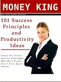 101 Success Principles and Productivity Ideas Learn the Secret Success Principles that Most People Dont Even Know About 51Um80g1rbL. SL160 101 Success Principles and Productivity Ideas Learn the Secret Success Principles that Most People Dont Even Know About