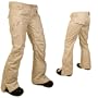 Betty Rides Trinket Rocker Insulated Pant - Women's