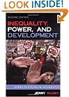Inequality, Power, and Development: Issues in Political Sociology