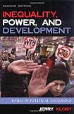Inequality, Power, and Development: Issues in Political Sociology