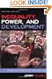 Inequality, Power, and Development: Issues in Political Sociology