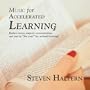 Music for Accelerated Learning